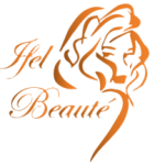 logo-ifel-beaute